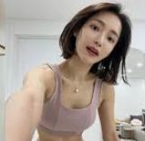 品牌复盘实例