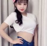 精选咨询介绍页
