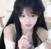 精选整理介绍页