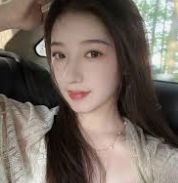 精选服务系统
