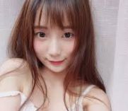 联系位置
