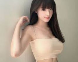 精选配套组合页